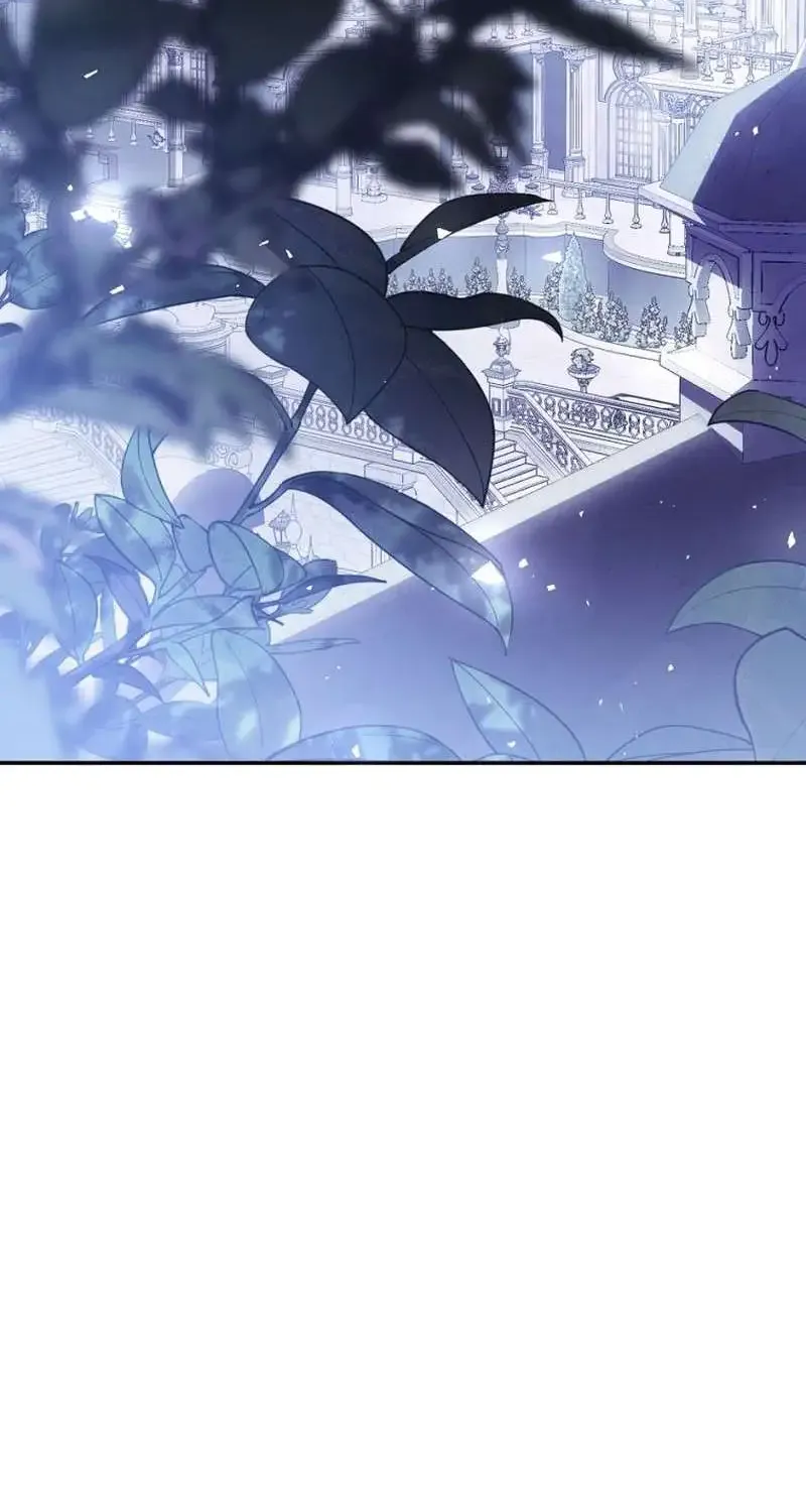 The Villainess Is A Marionette Zinmanga X Chapter 99 Page 84