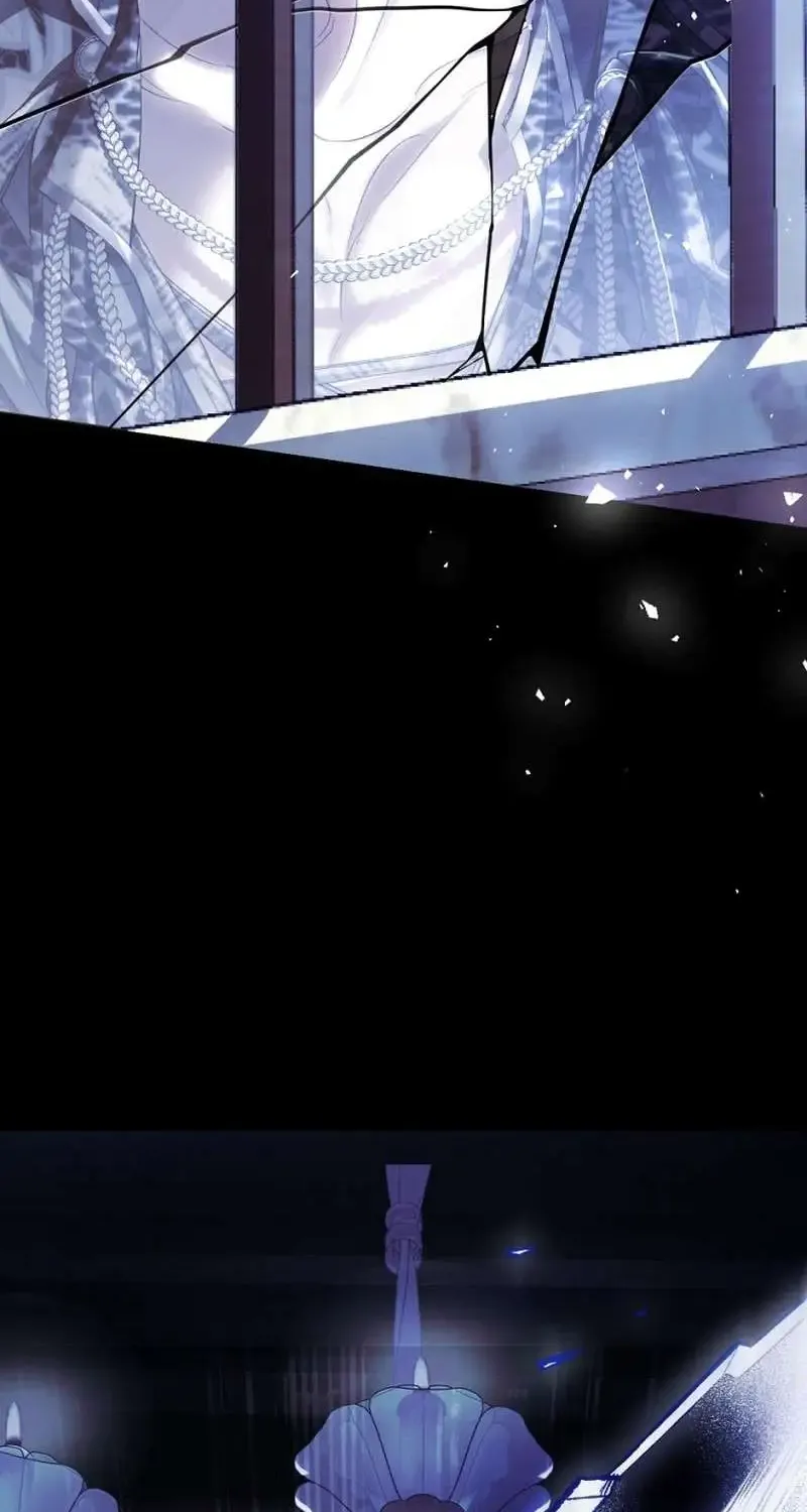 The Villainess Is A Marionette Zinmanga X Chapter 99 Page 98