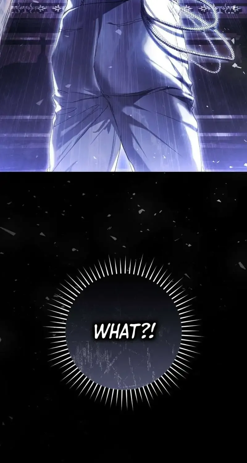 The Villainess Is A Marionette Zinmanga X Chapter 99 Page 101
