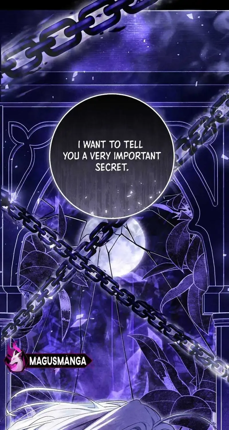 The Villainess Is A Marionette Zinmanga X Chapter 98 Page 51