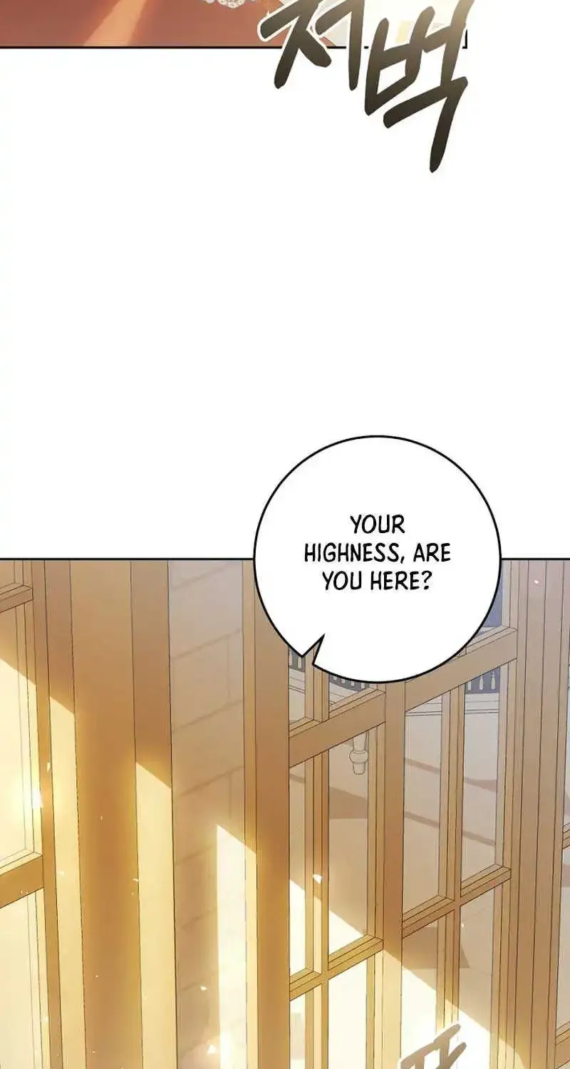 The Villainess Is A Marionette Zinmanga X Chapter 98 Page 62