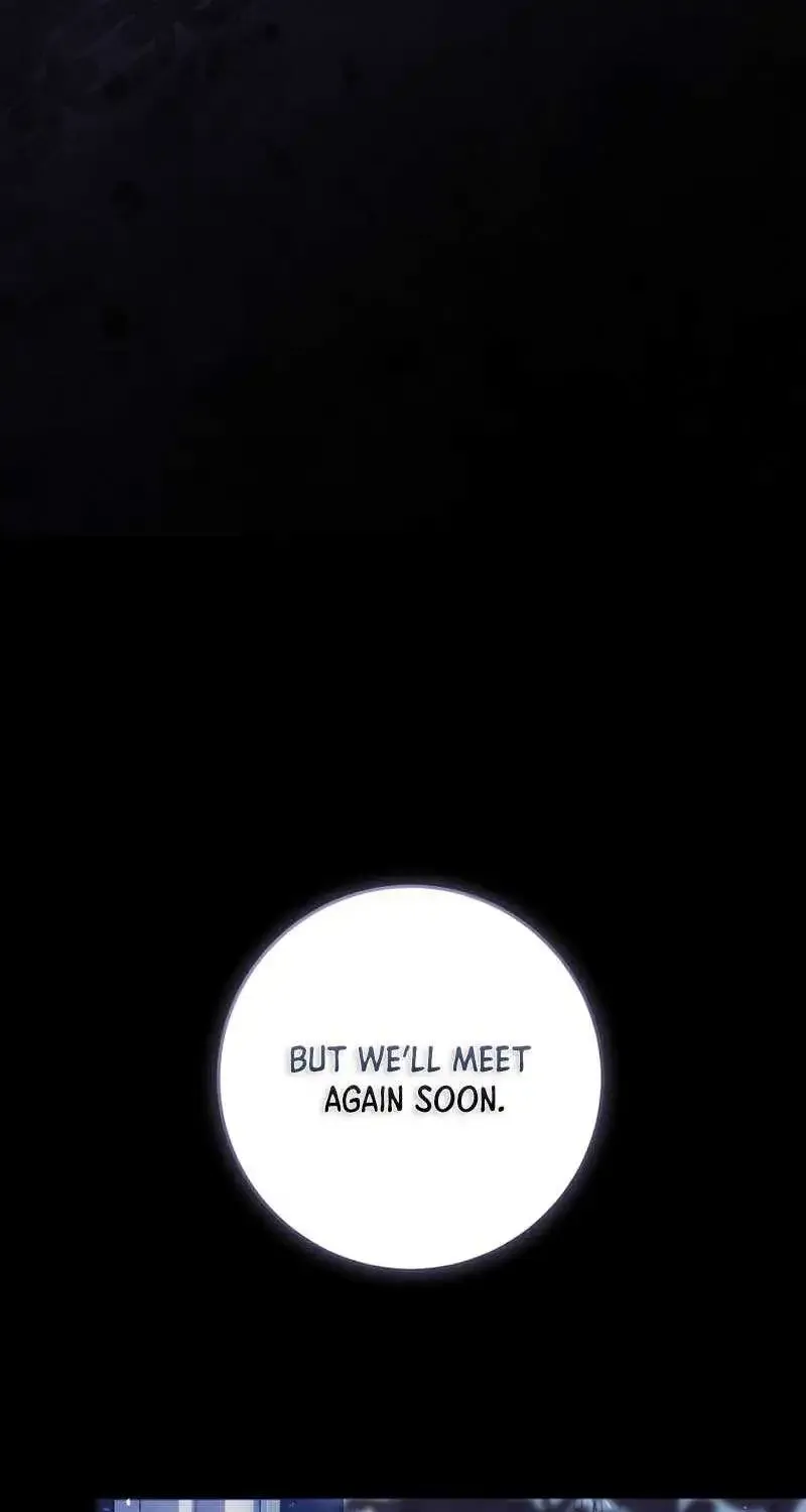The Villainess Is A Marionette Zinmanga X Chapter 98 Page 65