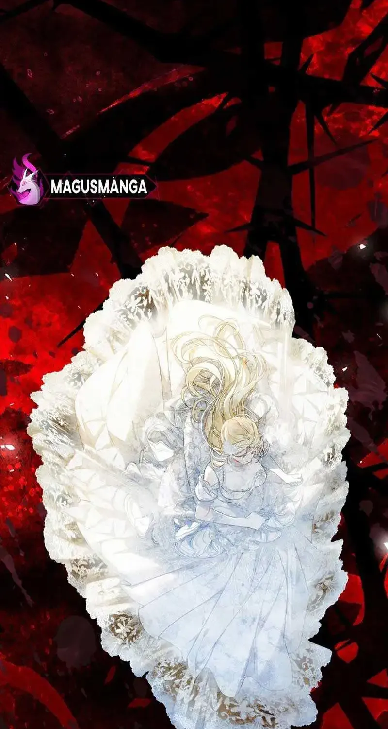 The Villainess Is A Marionette Zinmanga X Chapter 97 Page 67
