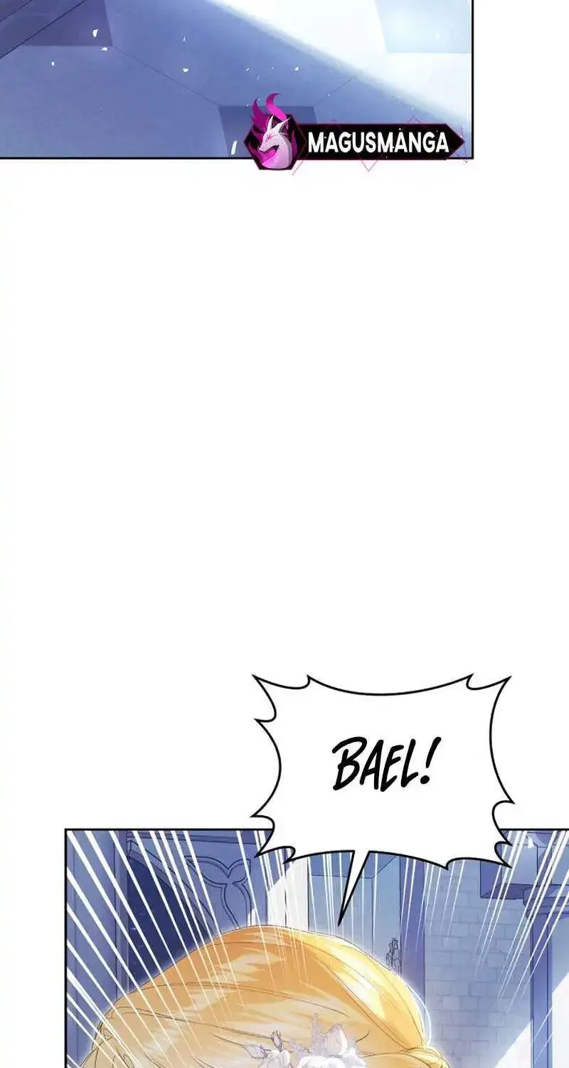 The Villainess Is A Marionette Zinmanga X Chapter 97 Page 73