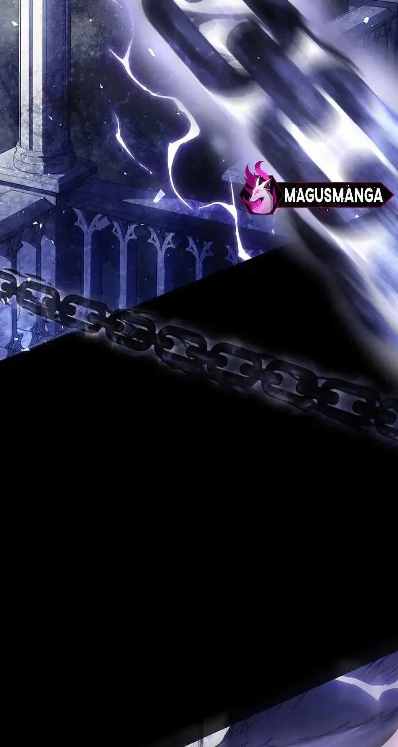 The Villainess Is A Marionette Zinmanga X Chapter 97 Page 100