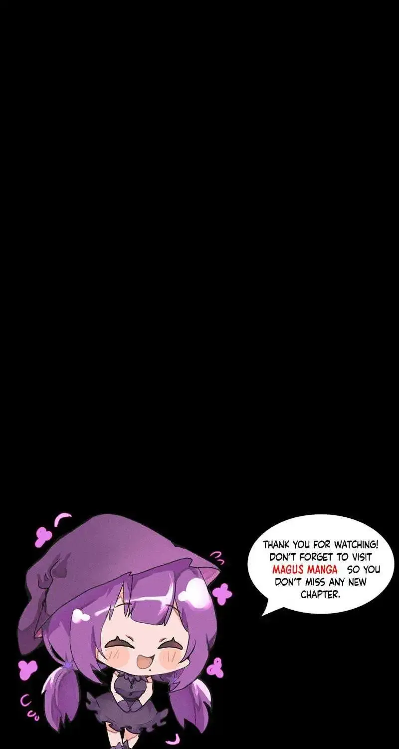 The Villainess Is A Marionette Zinmanga X Chapter 97 Page 106
