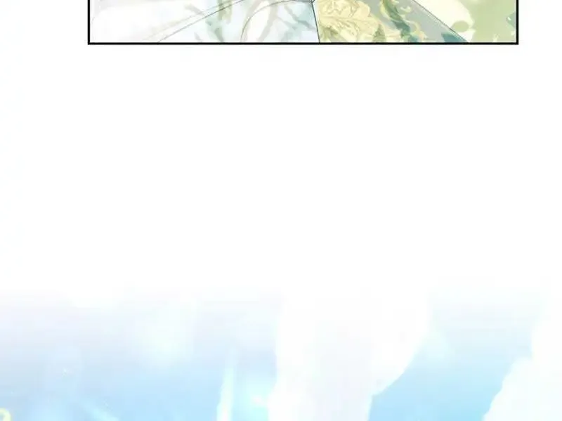 The Villainess Is A Marionette Zinmanga X Chapter 96 Page 93