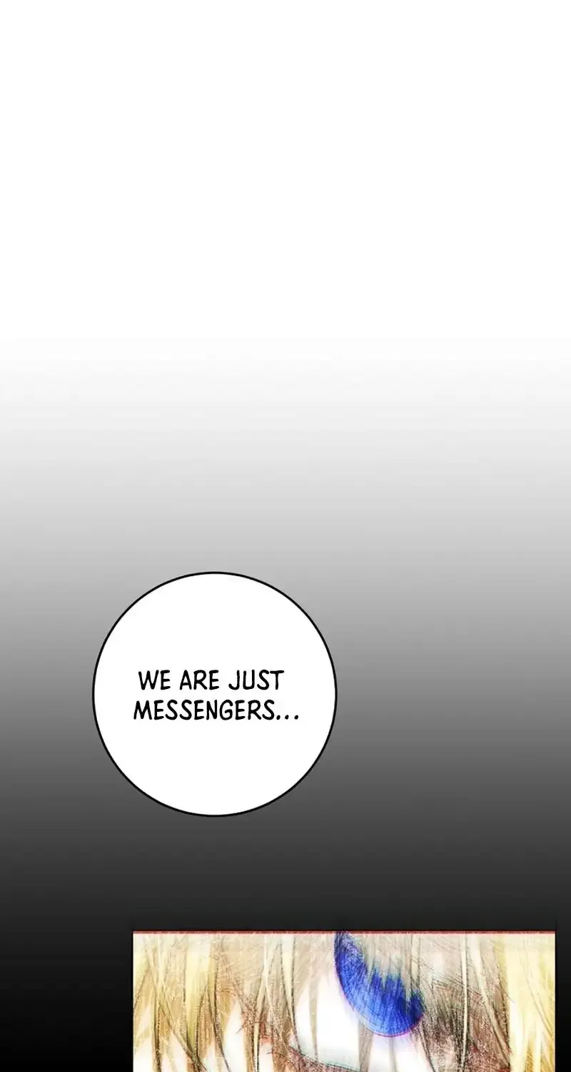 The Villainess Is A Marionette Zinmanga X Chapter 95 Page 20
