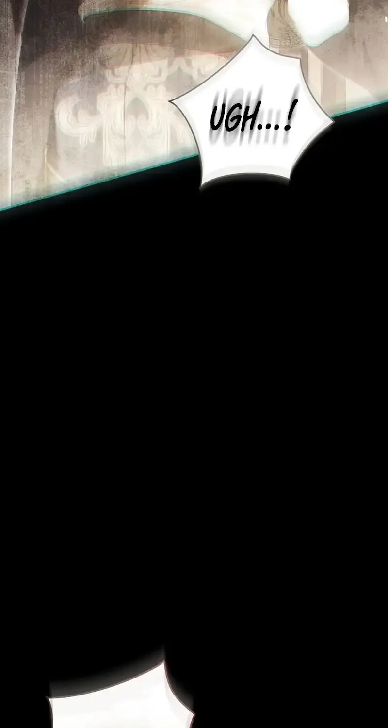 The Villainess Is A Marionette Zinmanga X Chapter 95 Page 24