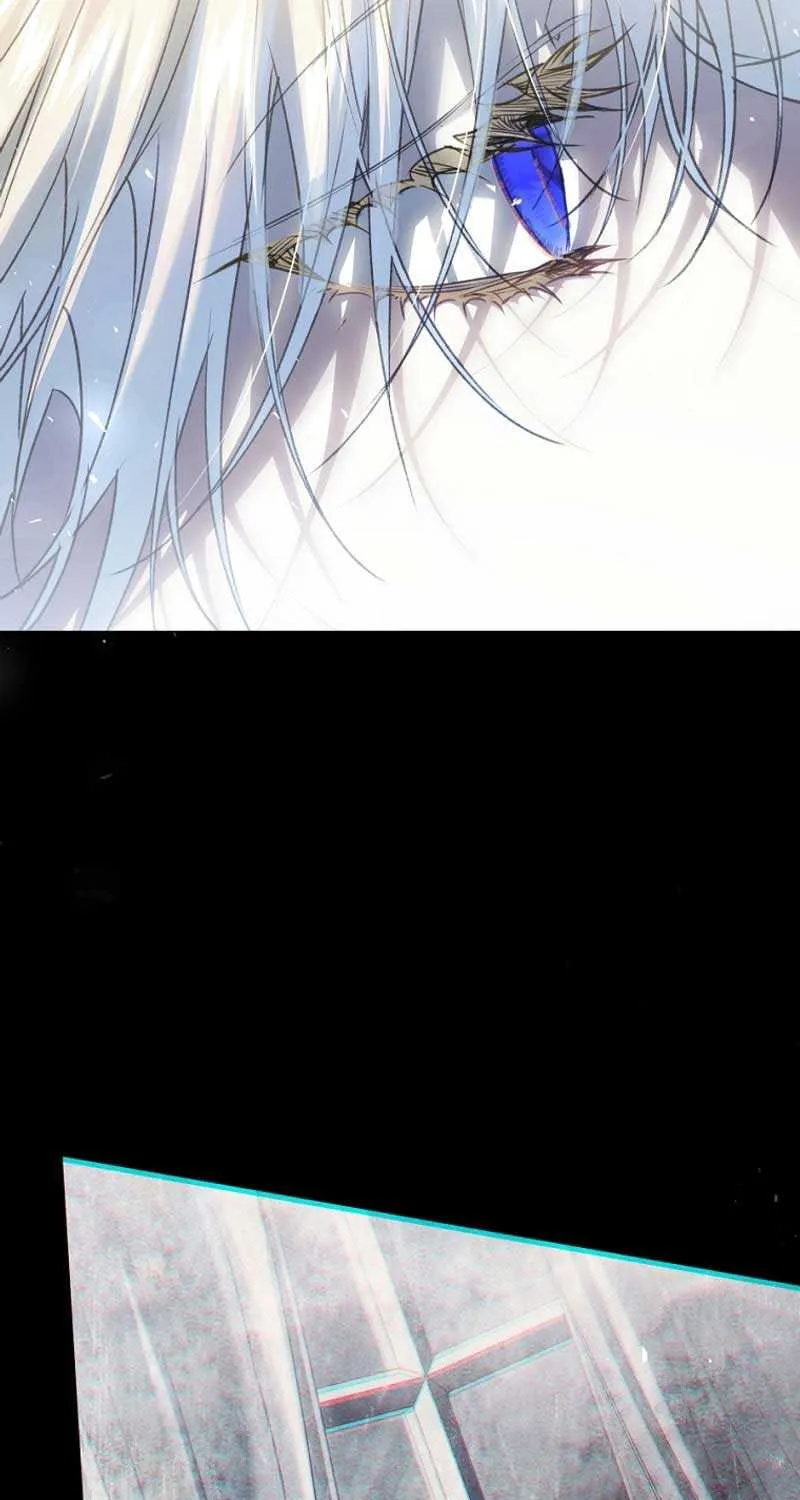 The Villainess Is A Marionette Zinmanga X Chapter 94 Page 9