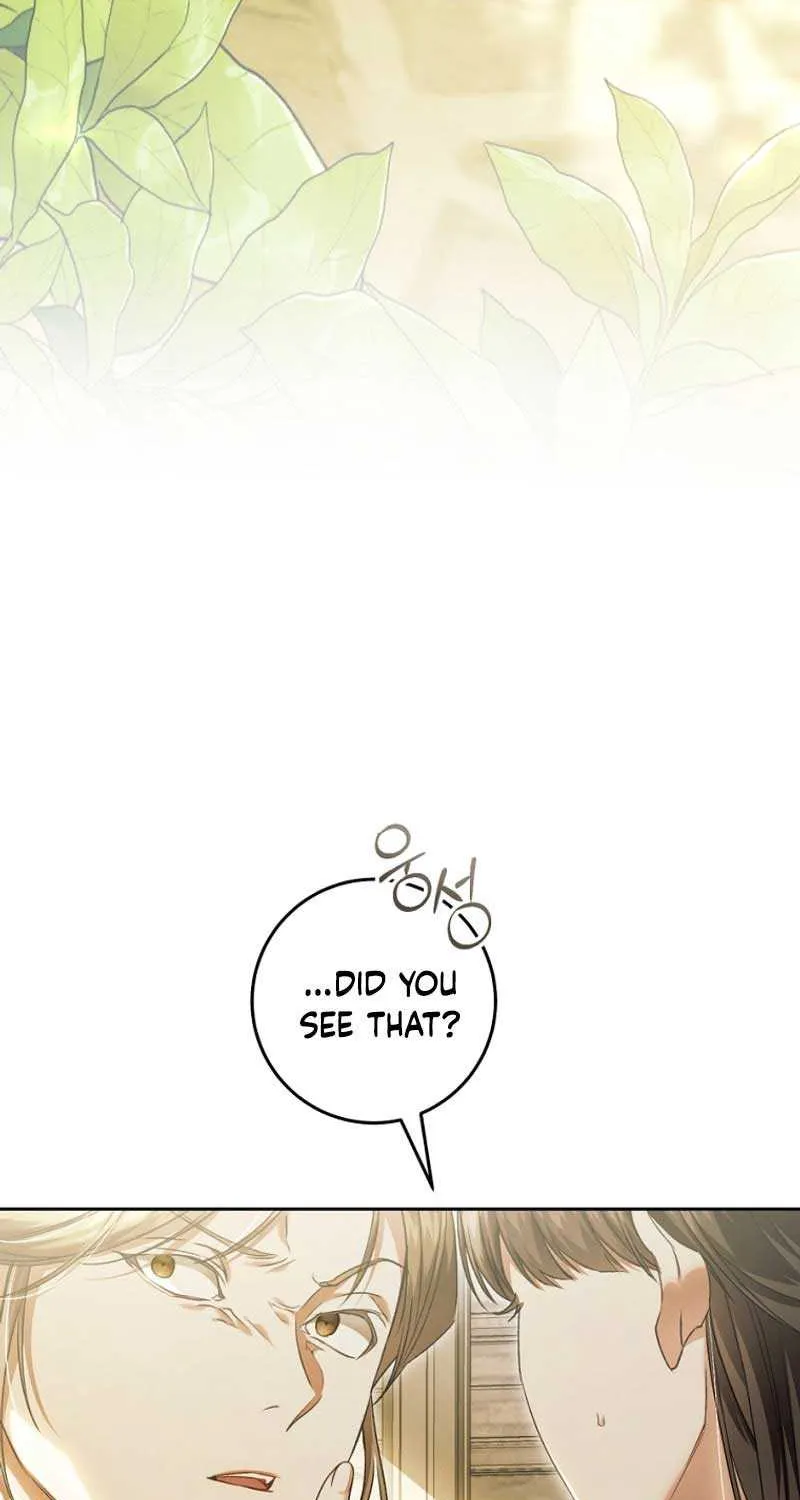 The Villainess Is A Marionette Zinmanga X Chapter 94 Page 54