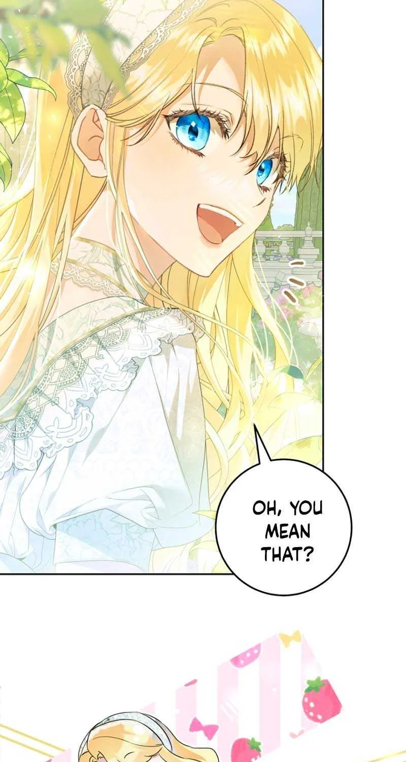 The Villainess Is A Marionette Zinmanga X Chapter 94 Page 60