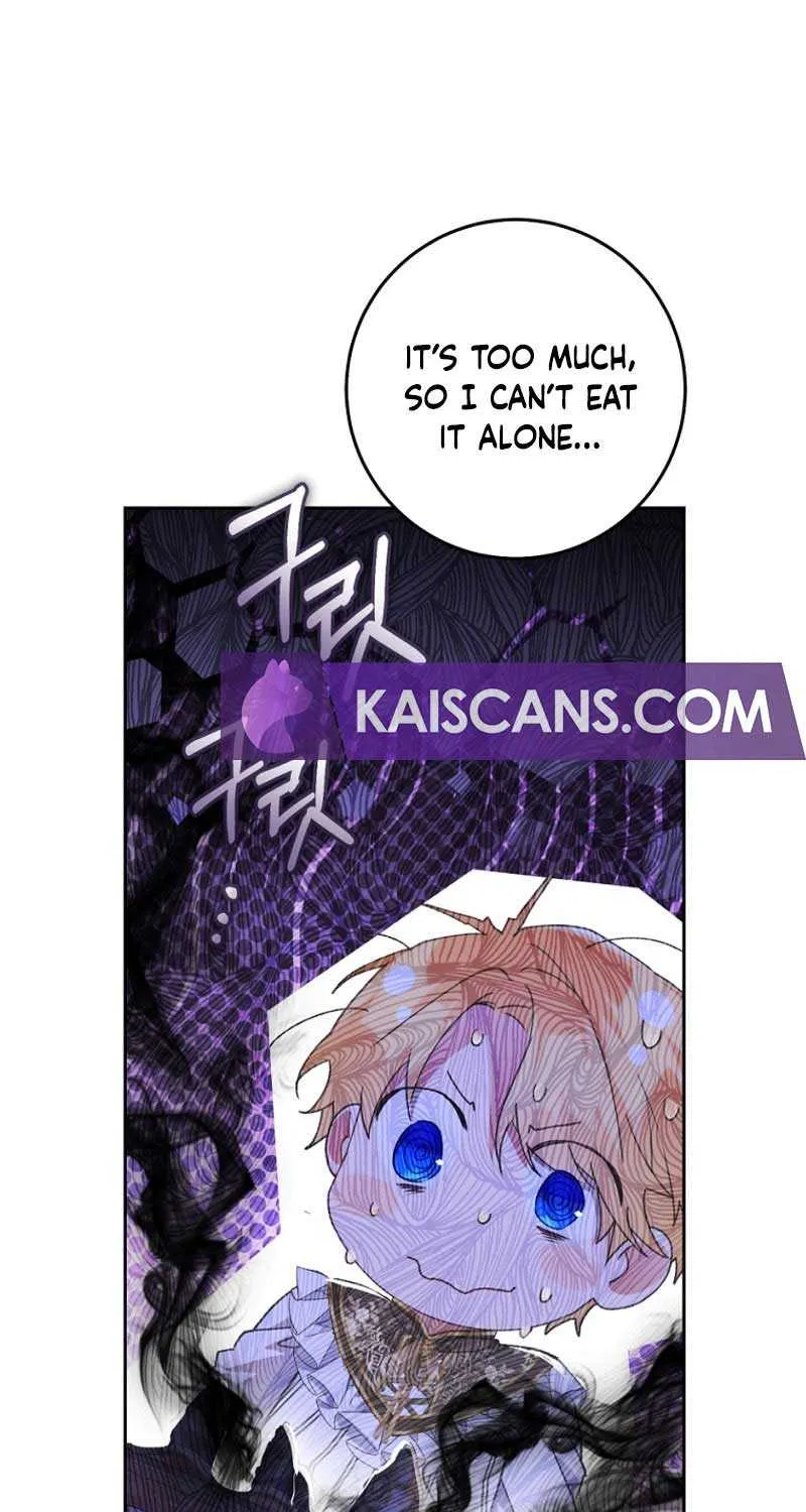 The Villainess Is A Marionette Zinmanga X Chapter 94 Page 63