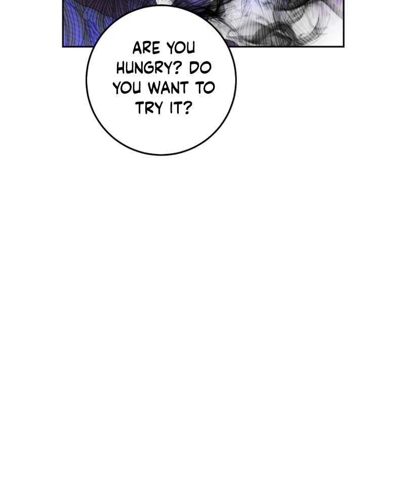 The Villainess Is A Marionette Zinmanga X Chapter 94 Page 64