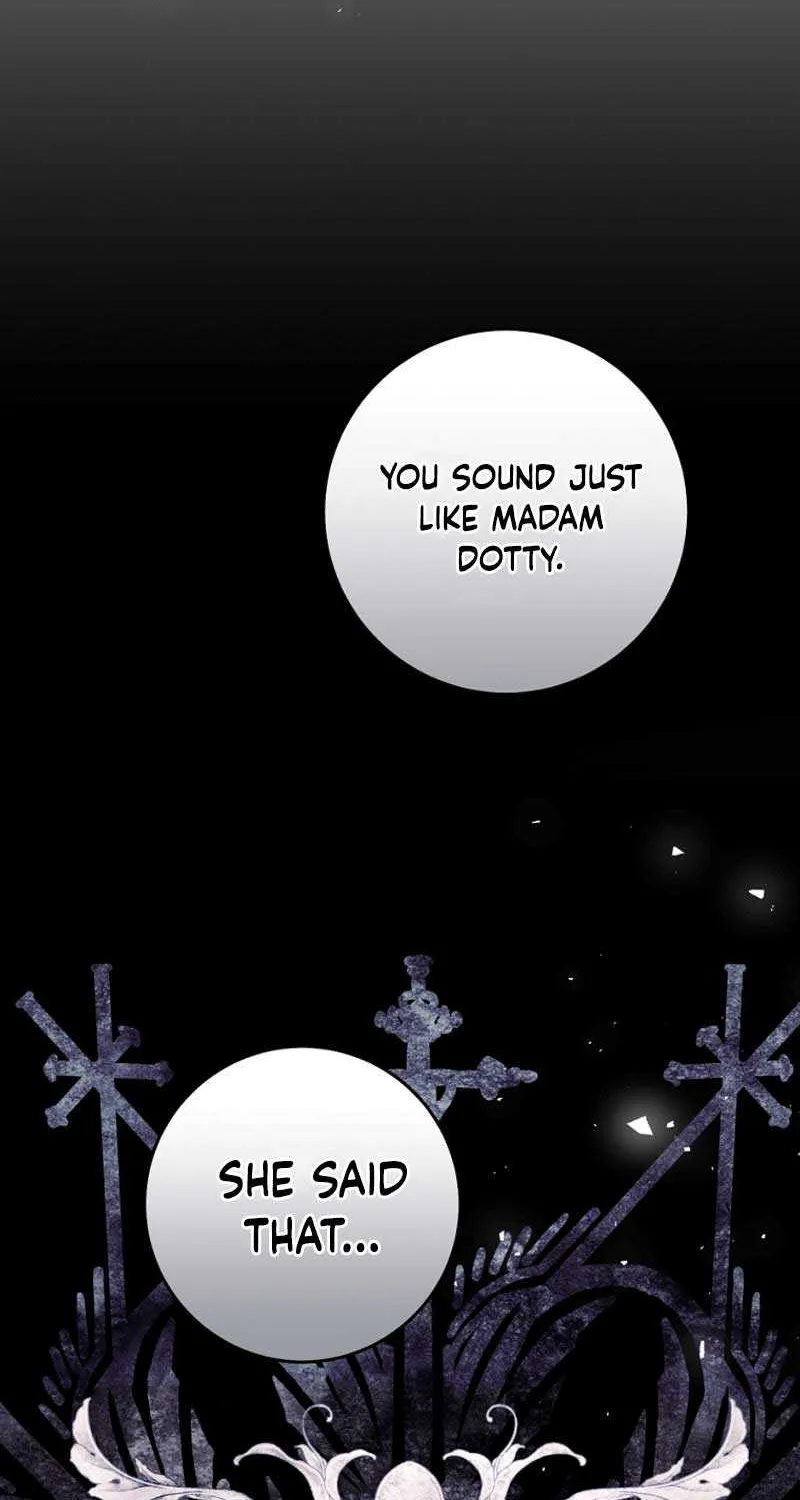 The Villainess Is A Marionette Zinmanga X Chapter 94 Page 70