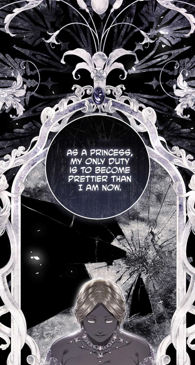 The Villainess Is A Marionette Zinmanga X Chapter 94 Page 71