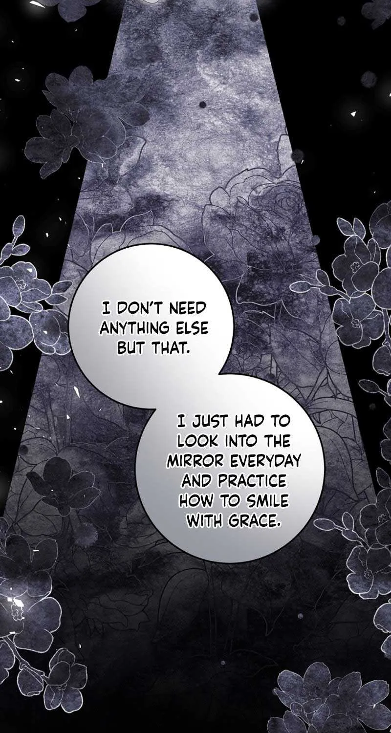 The Villainess Is A Marionette Zinmanga X Chapter 94 Page 73