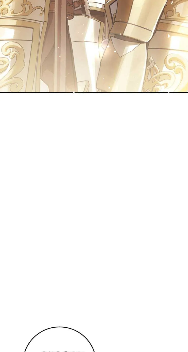 The Villainess Is A Marionette Zinmanga X Chapter 94 Page 84