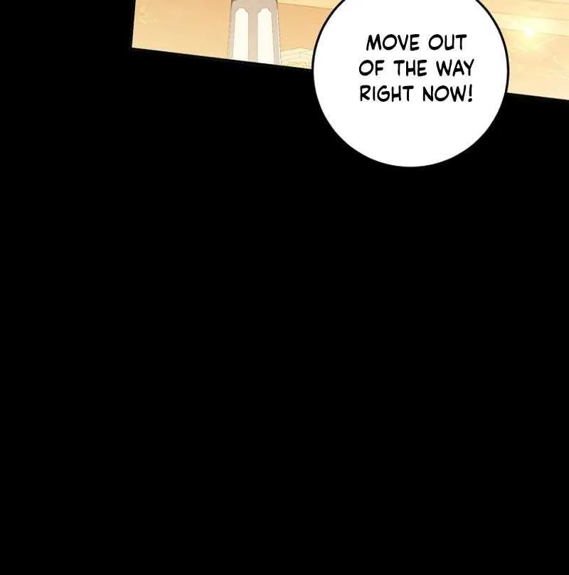 The Villainess Is A Marionette Zinmanga X Chapter 94 Page 90