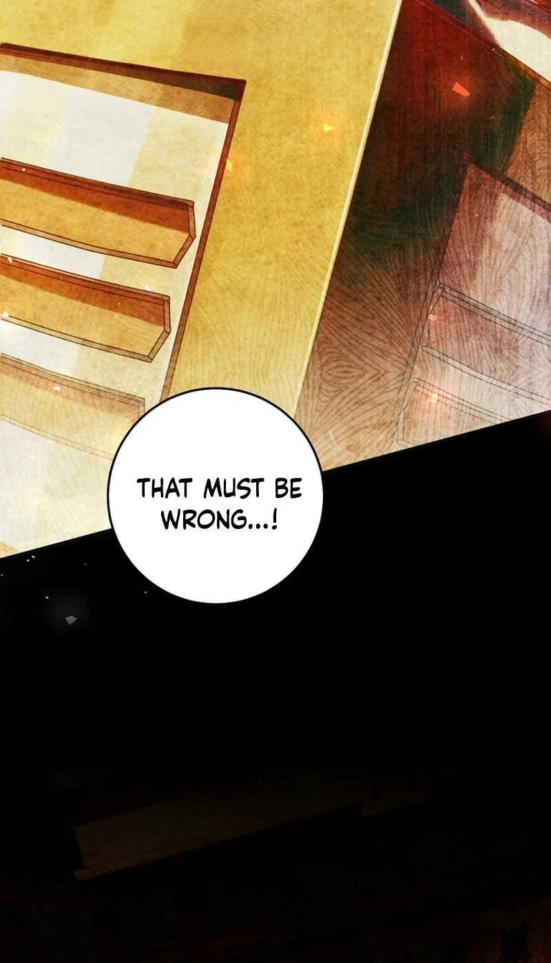 The Villainess Is A Marionette Zinmanga X Chapter 94 Page 100