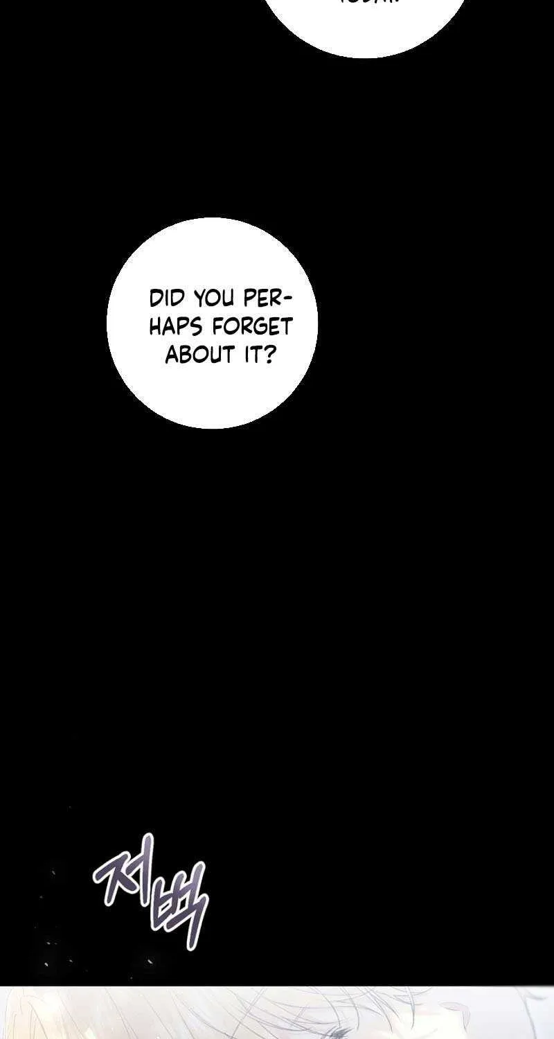The Villainess Is A Marionette Zinmanga X Chapter 93 Page 16