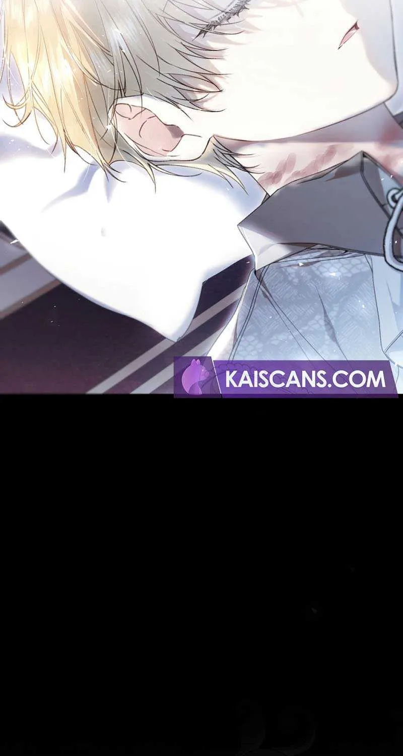 The Villainess Is A Marionette Zinmanga X Chapter 93 Page 17