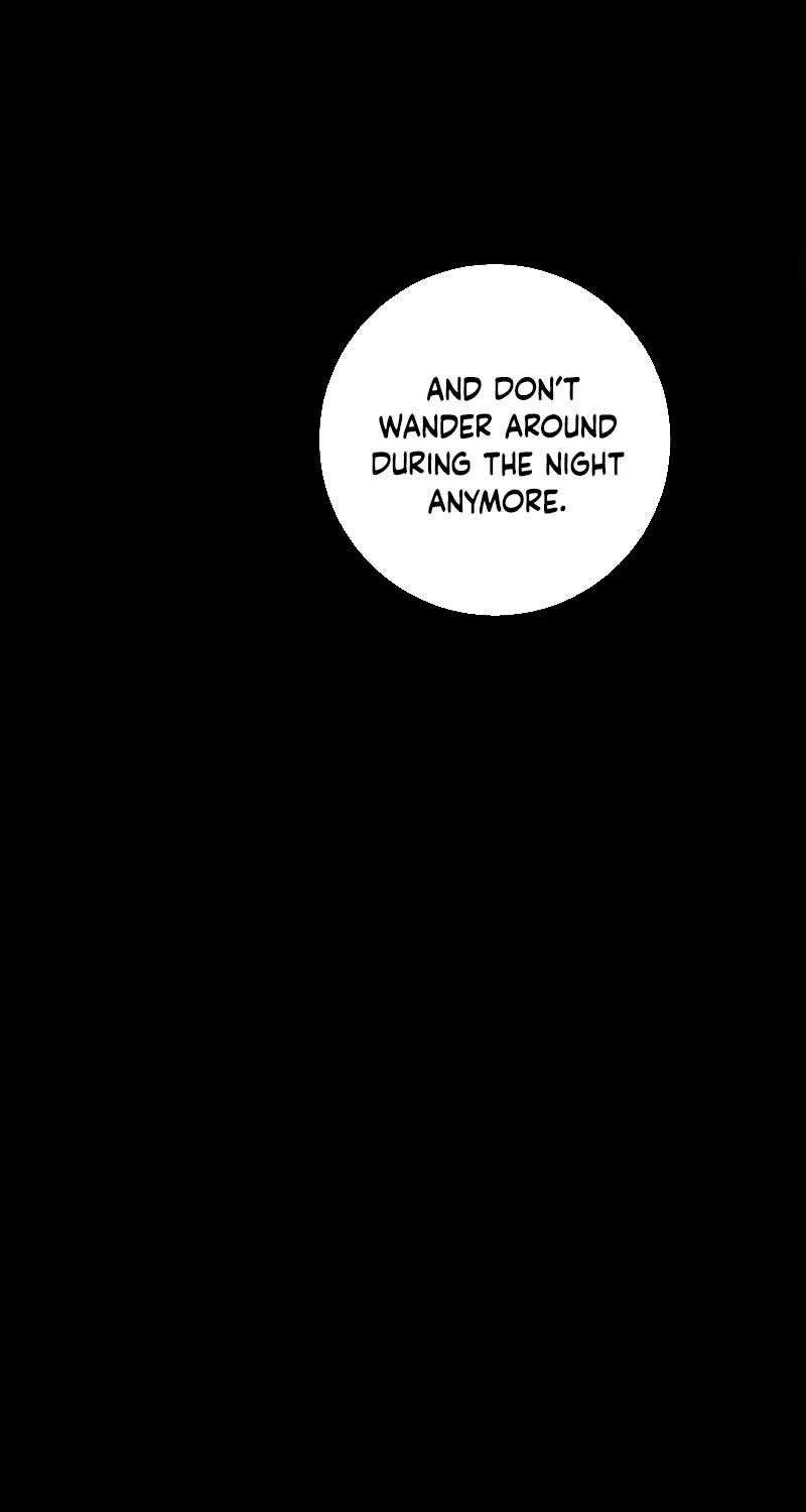 The Villainess Is A Marionette Zinmanga X Chapter 93 Page 22