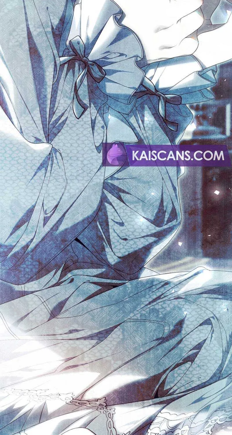 The Villainess Is A Marionette Zinmanga X Chapter 93 Page 28