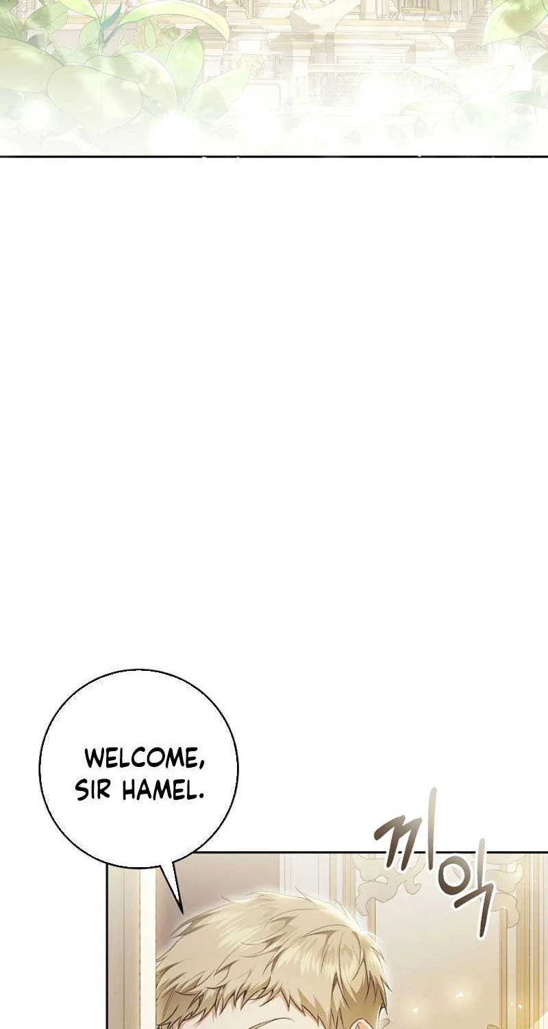 The Villainess Is A Marionette Zinmanga X Chapter 93 Page 34