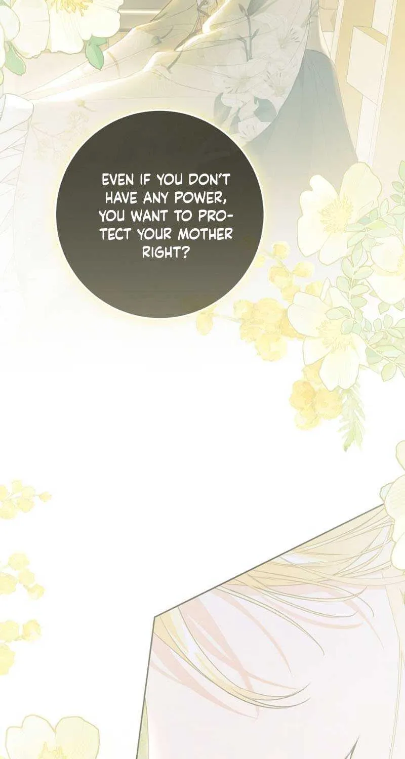 The Villainess Is A Marionette Zinmanga X Chapter 93 Page 93