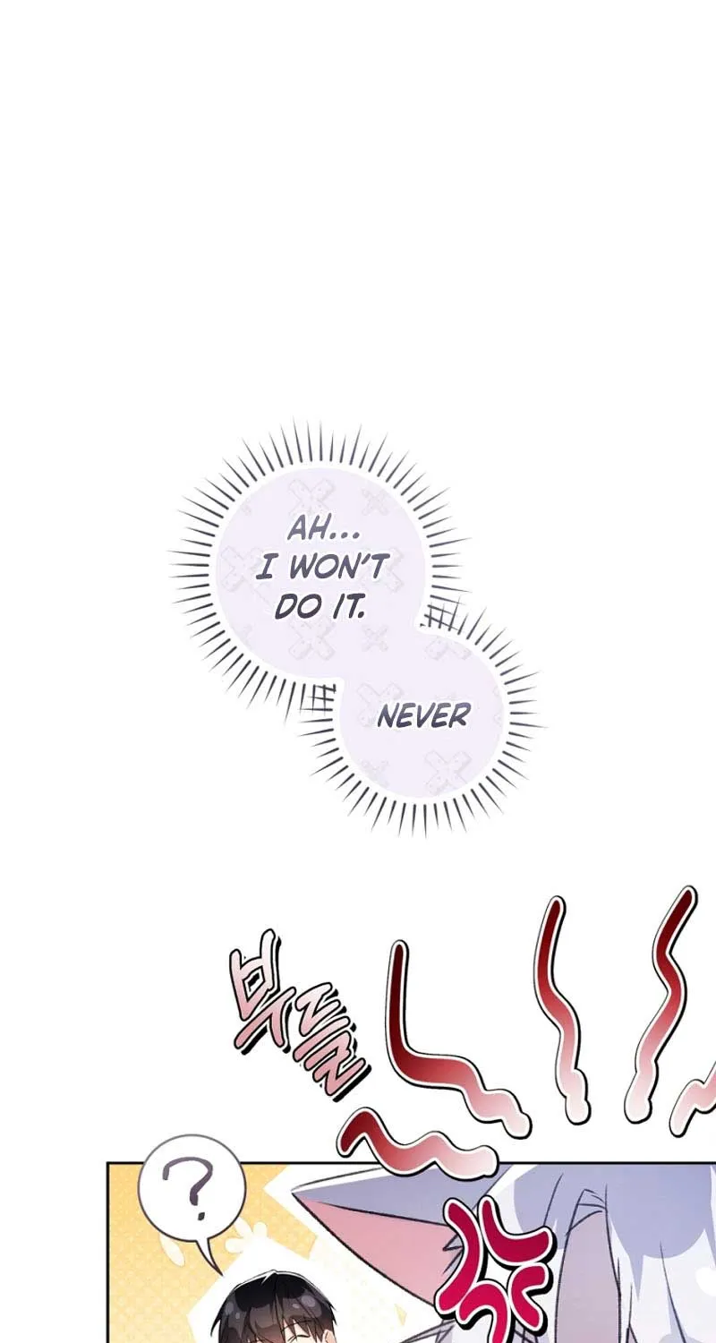 The Villainess Is A Marionette Zinmanga X Chapter 93 Page 110