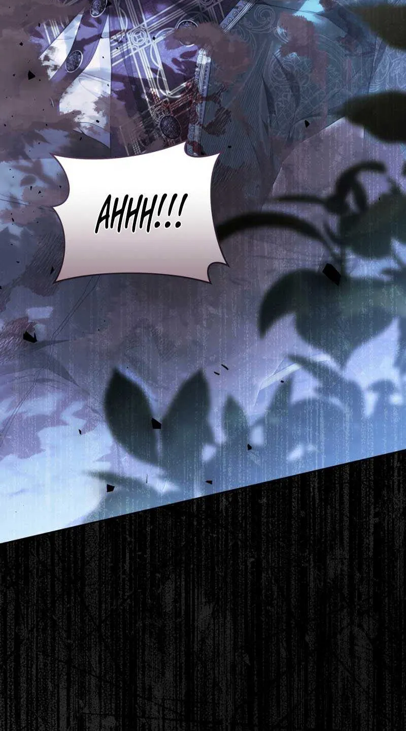 The Villainess Is A Marionette Zinmanga X Chapter 92 Page 11