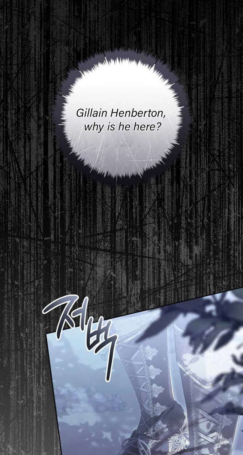 The Villainess Is A Marionette Zinmanga X Chapter 92 Page 12