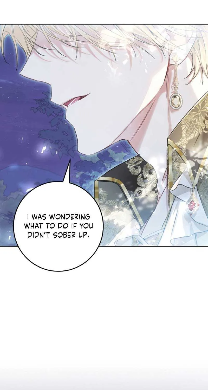 The Villainess Is A Marionette Zinmanga X Chapter 92 Page 16