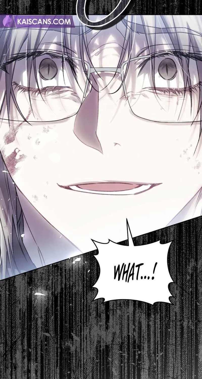 The Villainess Is A Marionette Zinmanga X Chapter 92 Page 34