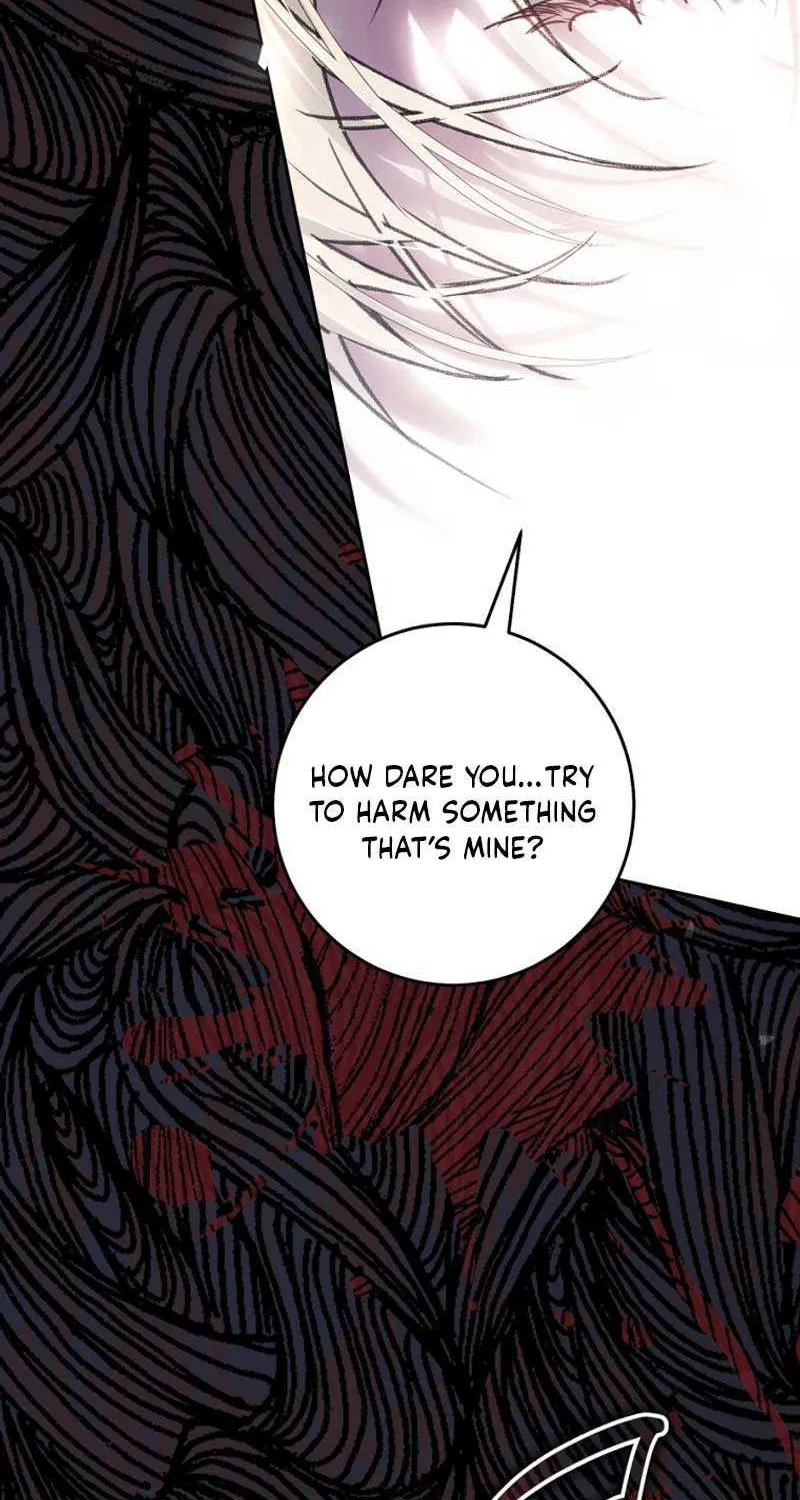 The Villainess Is A Marionette Zinmanga X Chapter 92 Page 40