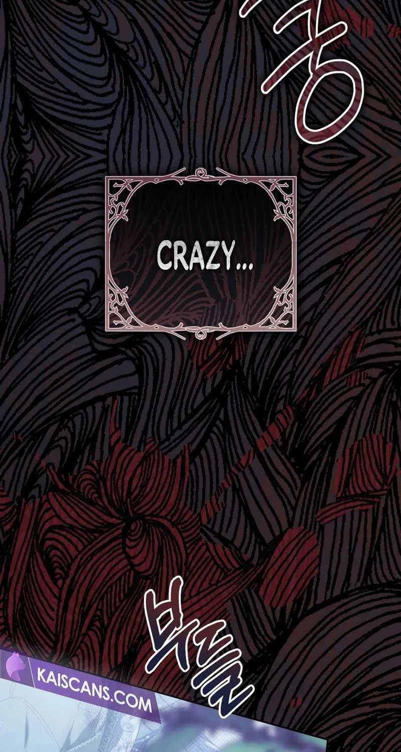 The Villainess Is A Marionette Zinmanga X Chapter 92 Page 41