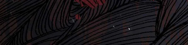 The Villainess Is A Marionette Zinmanga X Chapter 92 Page 43