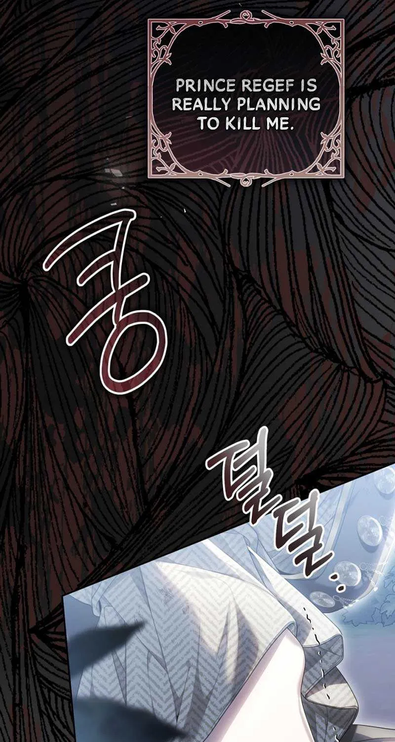 The Villainess Is A Marionette Zinmanga X Chapter 92 Page 44