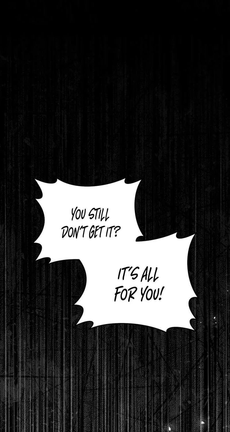 The Villainess Is A Marionette Zinmanga X Chapter 92 Page 48