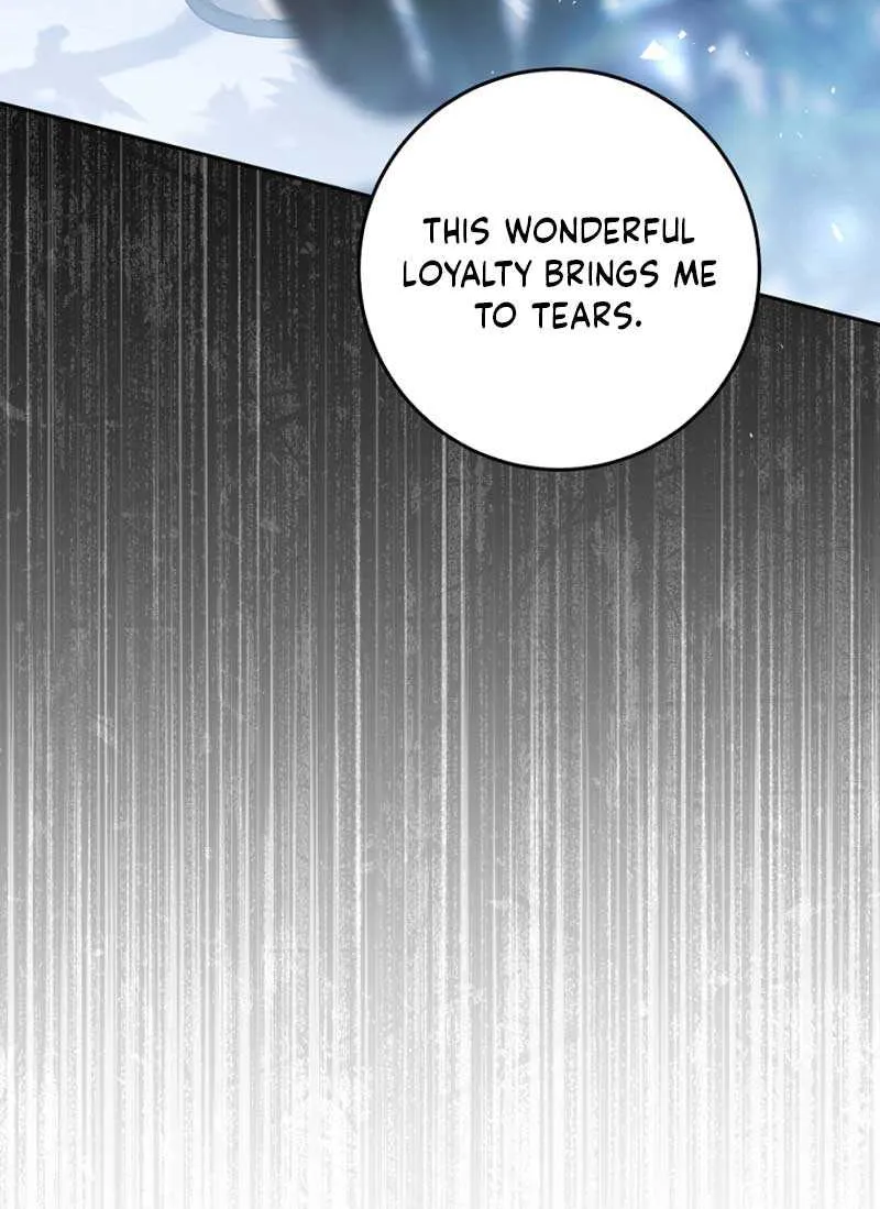 The Villainess Is A Marionette Zinmanga X Chapter 92 Page 54