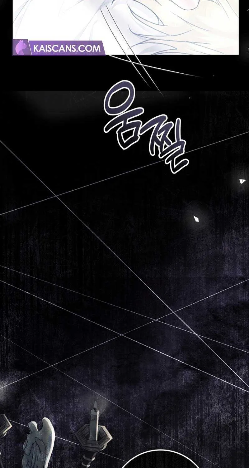 The Villainess Is A Marionette Zinmanga X Chapter 92 Page 97