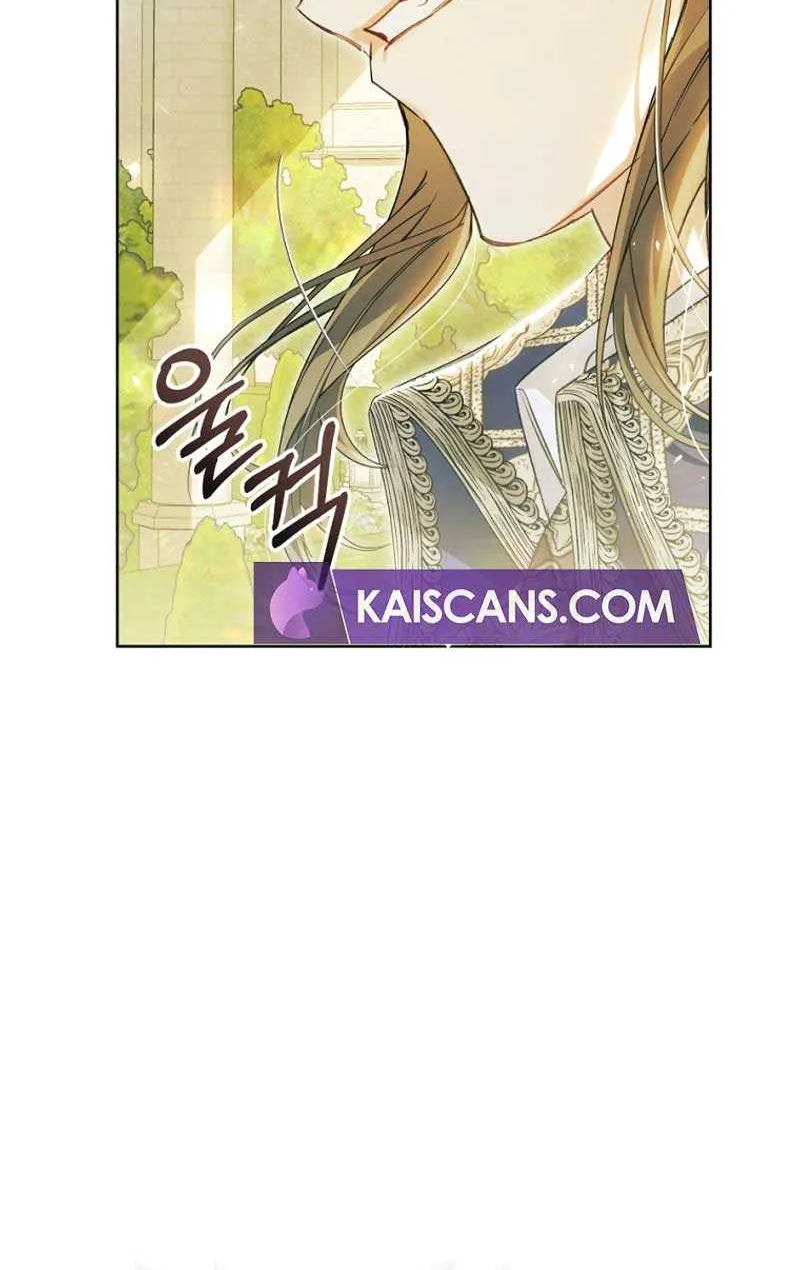The Villainess Is A Marionette Zinmanga X Chapter 90 Page 83