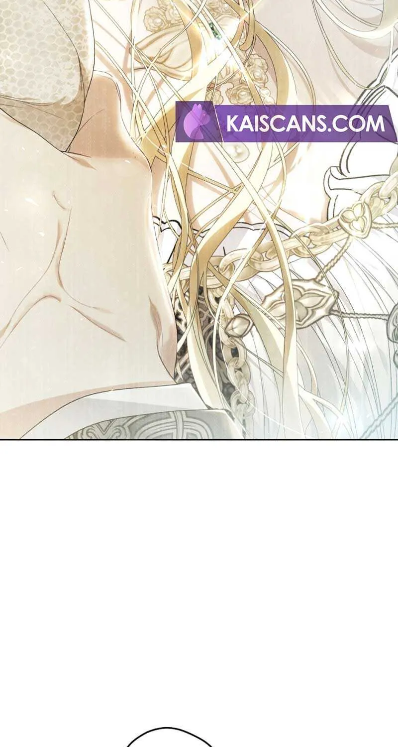 The Villainess Is A Marionette Zinmanga X Chapter 90 Page 97