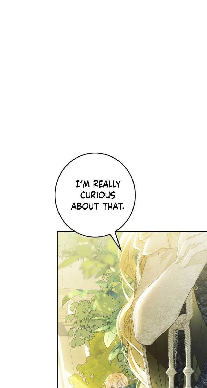 The Villainess Is A Marionette Zinmanga X Chapter 90 Page 100