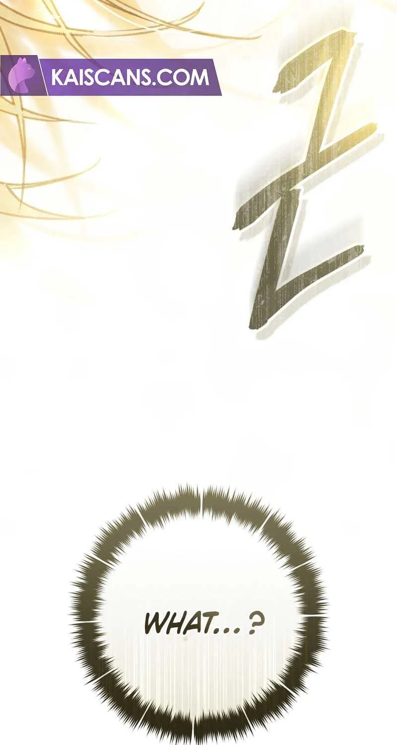The Villainess Is A Marionette Zinmanga X Chapter 90 Page 113