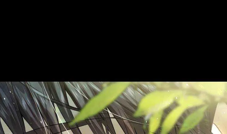 The Villainess Is A Marionette Zinmanga X Chapter 89 Page 39