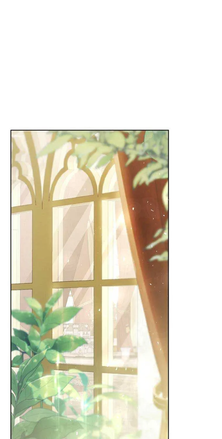 The Villainess Is A Marionette Zinmanga X Chapter 89 Page 49