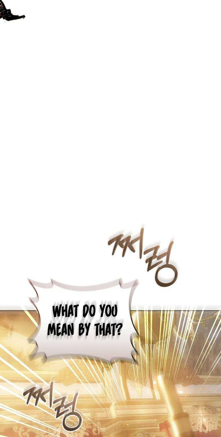The Villainess Is A Marionette Zinmanga X Chapter 89 Page 60