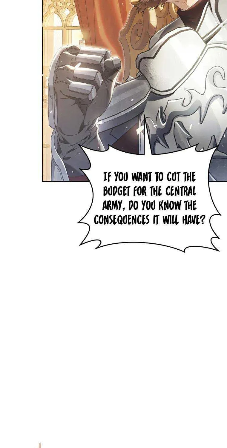 The Villainess Is A Marionette Zinmanga X Chapter 89 Page 62